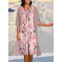 cms/erpbt/backend/web/uploads/erp/collection/images/Women clothes/JINSHANYA/EN587589/img_b/EN587589_img_b_5